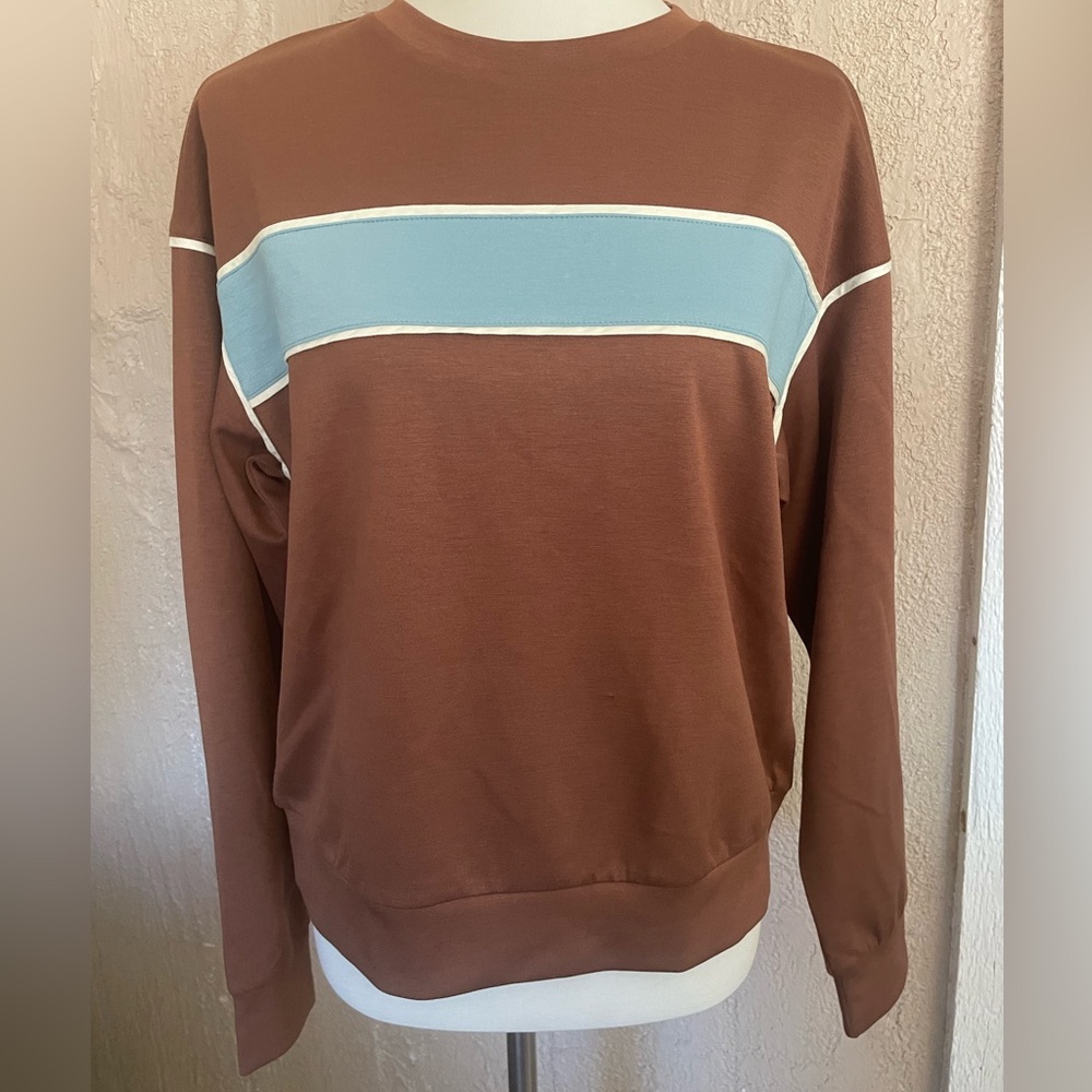Jodifl Soft Basic Top